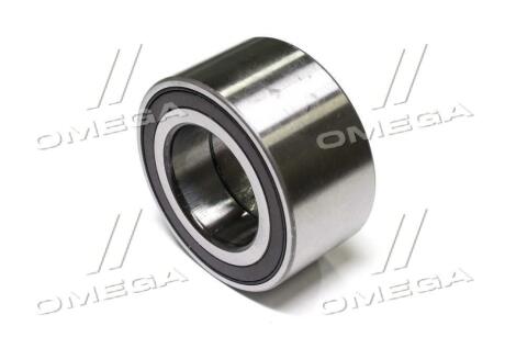 Підшипник маточини 40x72x36 з ABS Suzuki Swift, Opel (KOYO) JTEKT (Koyo) DAC4072W15CS74