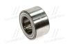 Підшипник маточини 40х74х40 VW Golf 4 99-14 Octavia 96-10 Audi A3 96- Mazda 323 89- (KOYO) JTEKT (Koyo) DAC4074W12CS47 (фото 1)
