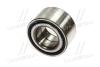 Підшипник маточини 40х74х40 VW Golf 4 99-14 Octavia 96-10 Audi A3 96- Mazda 323 89- (KOYO) JTEKT (Koyo) DAC4074W12CS47 (фото 3)