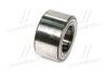 Підшипник маточини 40х74х40 VW Golf 4 99-14 Octavia 96-10 Audi A3 96- Mazda 323 89- (KOYO) JTEKT (Koyo) DAC4074W12CS47 (фото 4)