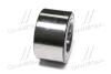 Підшипник маточини JTEKT (Koyo) DAC4074W3CS80 (фото 2)
