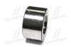 Підшипник маточини JTEKT (Koyo) DAC4074W3CS80 (фото 4)
