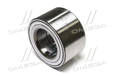 Підшипник маточини JTEKT (Koyo) DAC4074W3CS80