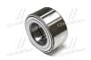 Підшипник маточини JTEKT (Koyo) DAC4074W6CS61 (фото 1)