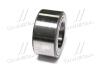 Підшипник маточини JTEKT (Koyo) DAC4074W6CS61 (фото 2)
