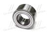 Підшипник маточини JTEKT (Koyo) DAC4074W6CS61 (фото 3)