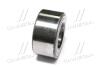 Підшипник маточини JTEKT (Koyo) DAC4074W6CS61 (фото 4)