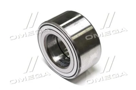 Підшипник маточини JTEKT (Koyo) DAC4074W6CS61