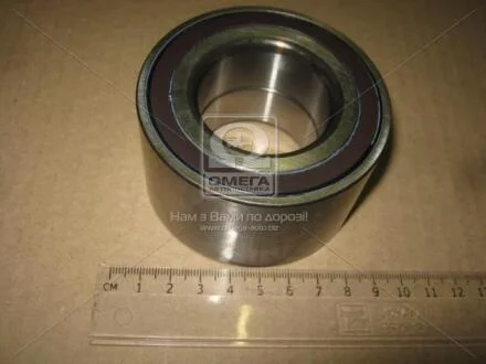 Підшипник маточини JTEKT (Koyo) DAC4280W13CS40