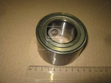 Підшипник маточини JTEKT (Koyo) DAC4280W14CS40