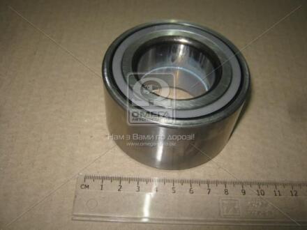 Підшипник маточини JTEKT (Koyo) DAC4382W3CS79