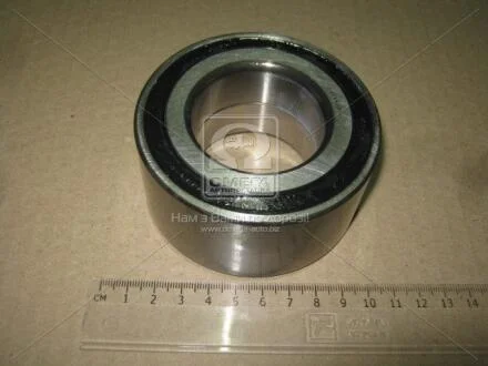 Підшипник маточини JTEKT (Koyo) DAC4889W1CS16