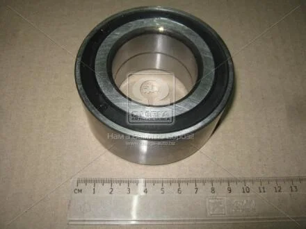 Підшипник маточини передній 48х89х42 Honda Legend 91-04 Acura 3.5RL 96-04 (KOYO) JTEKT (Koyo) DAC4889W2RSCS94