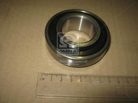Підшипник ступ. Зад. 35*72*26*17 ISUZU (KOYO япония) JTEKT (Koyo) DG357226W2RSC4