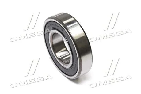 Підшипник RR півосі 35*72*17 MMC DELICA 86- (KOYO) JTEKT (Koyo) DG3572DW2RKBCS27