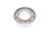 Підшипник маточини JTEKT (Koyo) DG4080WRKBSH2C4 (фото 3)