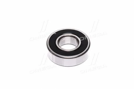 Підшипник півосі 40x90x26 Isuzu Opel (KOYO) JTEKT (Koyo) DG409026W2RSHR4SHZ