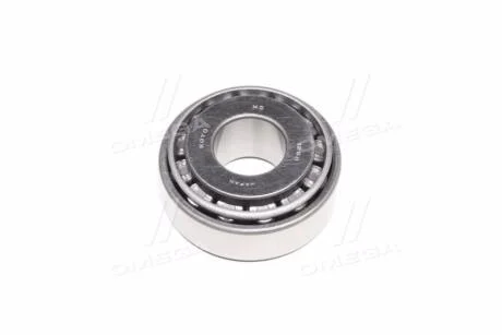 Підшипник маточини 22х57х22 TOYOTA/LEXUS (KOYO) JTEKT (Koyo) HC128020