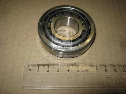 Подшипник ступицы передней CANTER FB431/FB433/FB436 KOYO JTEKT (Koyo) HC30305JR