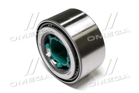 Підшипник маточини 43х77х42 TOYOTA (KOYO) JTEKT (Koyo) HC46T090804ALFT
