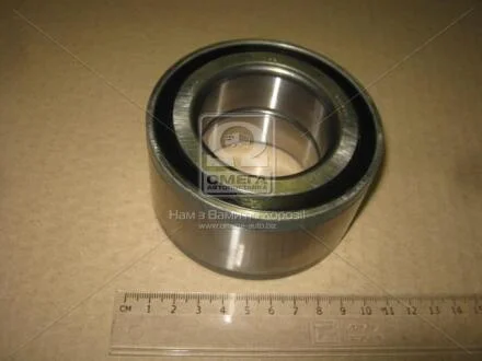 Підшипник маточини 54x96x51 Toyota LC 95-02 Prado Hilux 4Runner (KOYO) JTEKT (Koyo) HCDU54966LFT