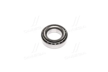 Підшипник маточини 27х49х15 TOYOTA/LEXUS (KOYO) JTEKT (Koyo) HCST2749