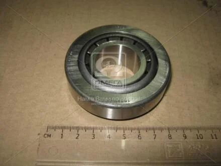 Підшипник конічний 30х72х24 TOYOTA/LEXUS (KOYO) JTEKT (Koyo) HCTR0607J1LFT