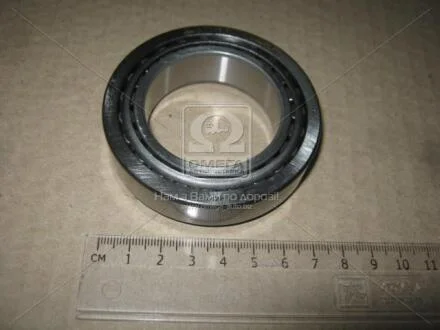 Підшипник маточини роликовий 73x45x20 JTEKT (Koyo) HICAPLM10294910