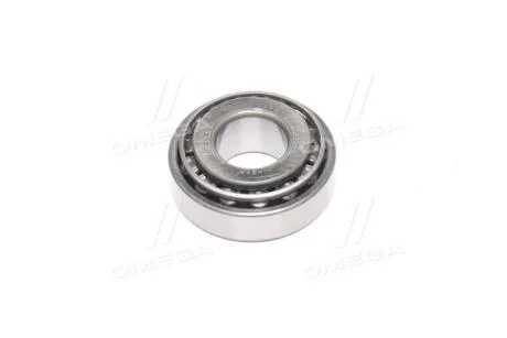 Підшипник 11949/10 (7804) конічний 19,05x45,237x15,494 (KOYO) JTEKT (Koyo) HICAPLM1194910