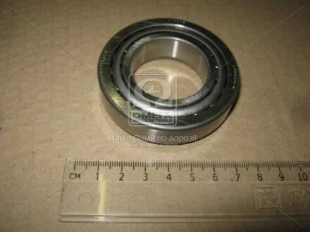 Підшипник 48548/10 конічний 34,925x65,088x18,034 (KOYO) JTEKT (Koyo) HICAPLM4854810