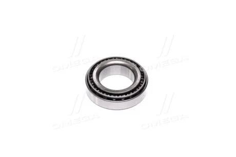 Підшипник маточини JTEKT (Koyo) HICAPLM50134910