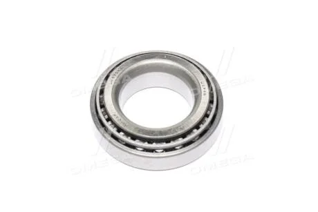 Підшипник маточини JTEKT (Koyo) HICAPLM6704810