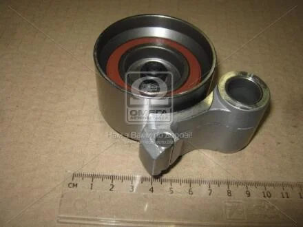 Ролик натяжний ременя ГРМ TOYOTA/LEXUS (KOYO) JTEKT (Koyo) LAT1018C