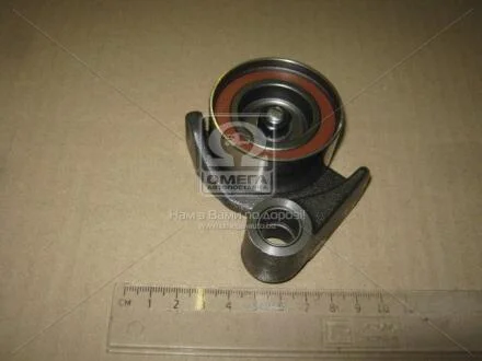 Ролик натяжний ГРМ TOYOTA №1 4AGE 95-02 (вір-во KOYO) JTEKT (Koyo) LAT1024