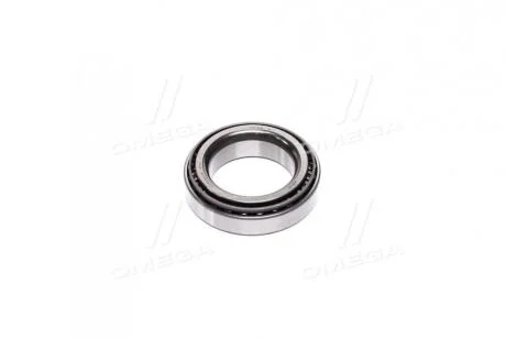 Підшипник 503349/10 конічний 45,987x74,976x18 (KOYO) JTEKT (Koyo) LM503349RYA/10