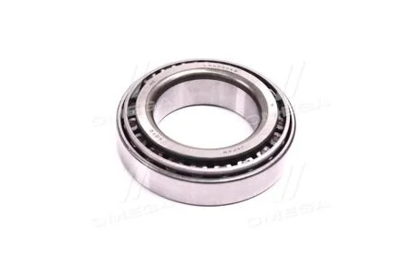 Підшипник роликовий конічний LM 603049/11 (KOYO) JTEKT (Koyo) LM60304911