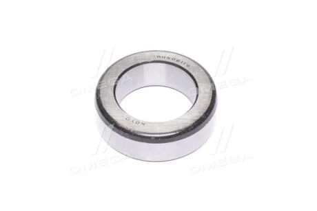 Втулка розпірна півосі 40х61х19 Mitsubishi L200, Pajero (KOYO) JTEKT (Koyo) MR406119