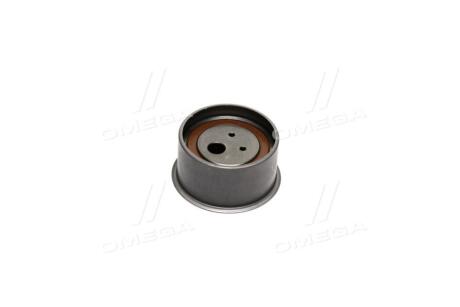 Натяжний ролик газорозподільного механізму JTEKT (Koyo) PU106018JRR1DW