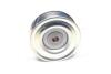 Ролик 85х29 Toyota Auris 1.4 06-12 Avensis 1.6/1.8 03-09 Corolla 1.4/1.6/1.8 01-14 MR2 (KOYO) JTEKT (Koyo) PU108032RR1XY1 (фото 1)
