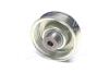 Ролик 85х29 Toyota Auris 1.4 06-12 Avensis 1.6/1.8 03-09 Corolla 1.4/1.6/1.8 01-14 MR2 (KOYO) JTEKT (Koyo) PU108032RR1XY1 (фото 3)