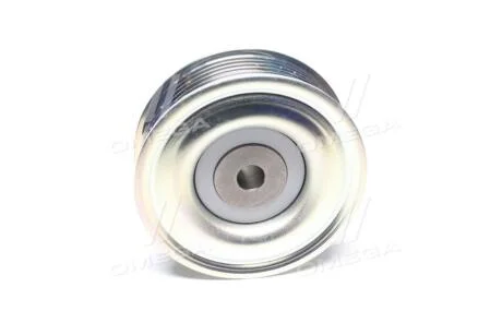 Ролик 85х29 Toyota Auris 1.4 06-12 Avensis 1.6/1.8 03-09 Corolla 1.4/1.6/1.8 01-14 MR2 (KOYO) JTEKT (Koyo) PU108032RR1XY1