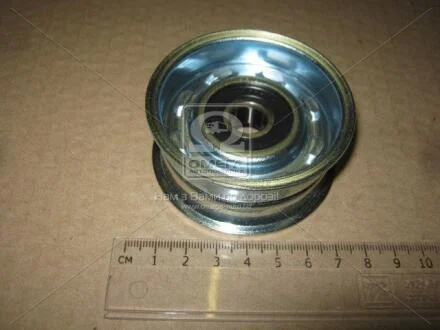 Ролики ременя ГРМ 68х28,5 TOYOTA/LEXUS 3CT/3CTE 2.2 (KOYO) JTEKT (Koyo) PU126812RR9DW