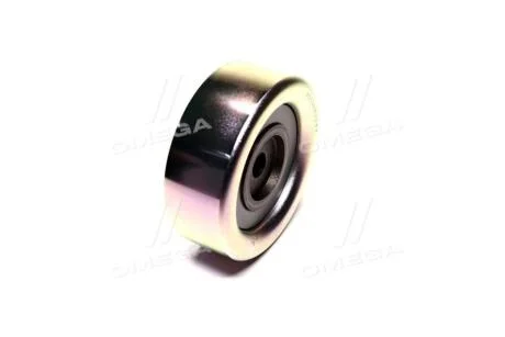 Натяжний ролик поліклинового ременя JTEKT (Koyo) PU158026ARR1HY