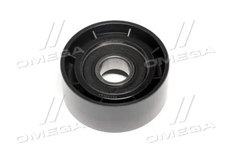 Ролик ременя Mitsubishi Nissan Ford Renault Volvo Suzuki Dacia (KOYO) JTEKT (Koyo) PU176012RDXW