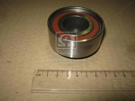 Ролик поліклинового ременя JTEKT (Koyo) PU276033CRR1D