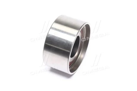 Ролик ГРМ 64,5х32 Mitsubishi GALANT/PAJERO 2.0 00-07 (KOYO) JTEKT (Koyo) PU276433RR1D