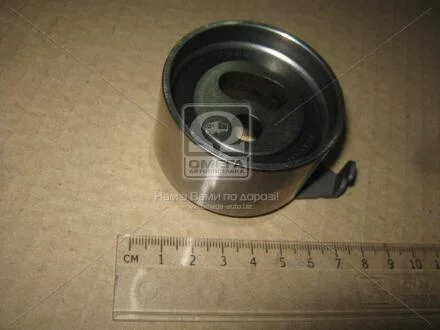 Ролик натяжний ГРМ 52х28 Mazda 626/929/B2200/MX-6 87-97 Kia Sportage 94-05 Ford (KOYO) JTEKT (Koyo) PU305829RR1XV