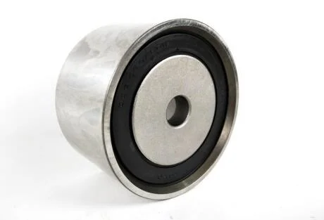 Ролик натяжний ременя ГРМ SUBARU (KOYO) JTEKT (Koyo) PU306030FRR9H