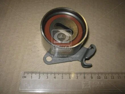 Ролик ГРМ 60х32 HYUNDAI Sonata 3.0, MITSUBISHI Pajero 3.0, CHRYSLER 3.0 DODGE 3.0 (KOYO) JTEKT (Koyo) PU316029RR1DV