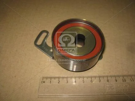 Натяжний ролик газорозподільного механізму JTEKT (Koyo) PU326231GRR1DV